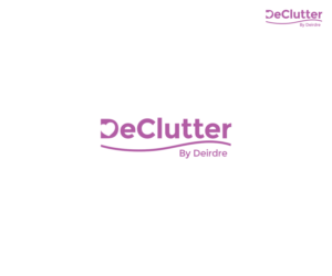 Diseño de Logo por DEZIGN RABBIT para este proyecto | Diseño: #9279084