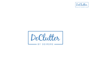 Diseño de Logo por DEZIGN RABBIT para este proyecto | Diseño: #9279173