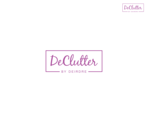 Diseño de Logo por DEZIGN RABBIT para este proyecto | Diseño: #9279174