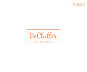 Diseño de Logo por DEZIGN RABBIT para este proyecto | Diseño: #9279175