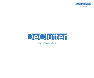 Diseño de Logo por DEZIGN RABBIT para este proyecto | Diseño: #9280165