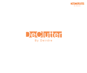 Diseño de Logo por DEZIGN RABBIT para este proyecto | Diseño: #9280166
