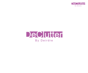Diseño de Logo por DEZIGN RABBIT para este proyecto | Diseño: #9280167