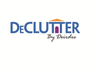 Logo Design by Hot Rod