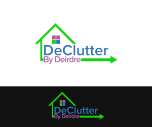 Logo Design by JCraftings
