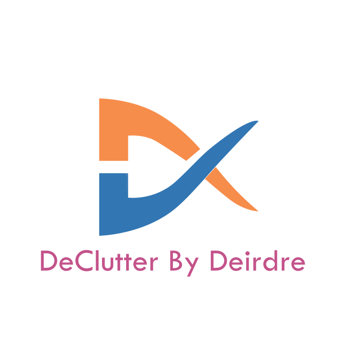 Diseño de Logo por yunuskaradeniz87 para este proyecto | Diseño #9270207