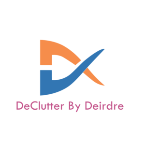 Logo-Design von yunuskaradeniz87 für dieses Projekt | Design #9270207
