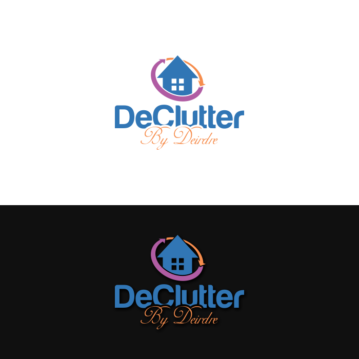 Logo-Design von ApurbaMan für dieses Projekt | Design #9286214
