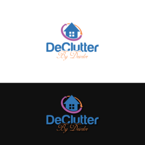 Logo-Design von ApurbaMan für dieses Projekt | Design #9286214