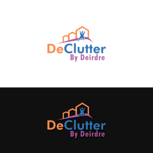 Diseño de Logo por ApurbaMan para este proyecto | Diseño: #9286224