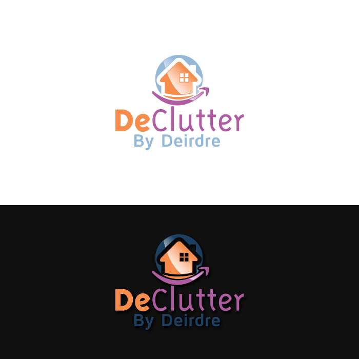 Diseño de Logo por ApurbaMan para este proyecto | Diseño #9286226
