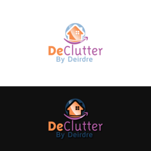 Diseño de Logo por ApurbaMan para este proyecto | Diseño: #9286226