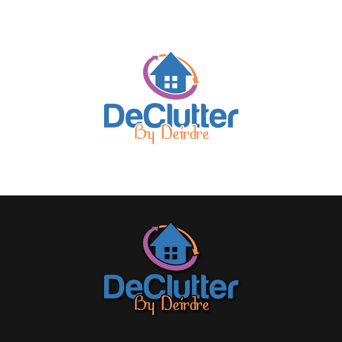 Diseño de Logo por ApurbaMan para este proyecto | Diseño #9311383