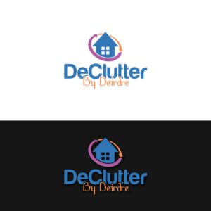 Diseño de Logo por ApurbaMan para este proyecto | Diseño: #9311383