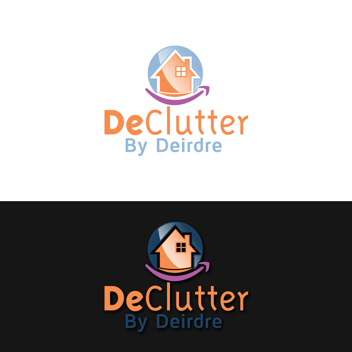 Design de Logo par ApurbaMan pour ce projet | Design #9311389