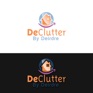 Diseño de Logo por ApurbaMan para este proyecto | Diseño: #9311389