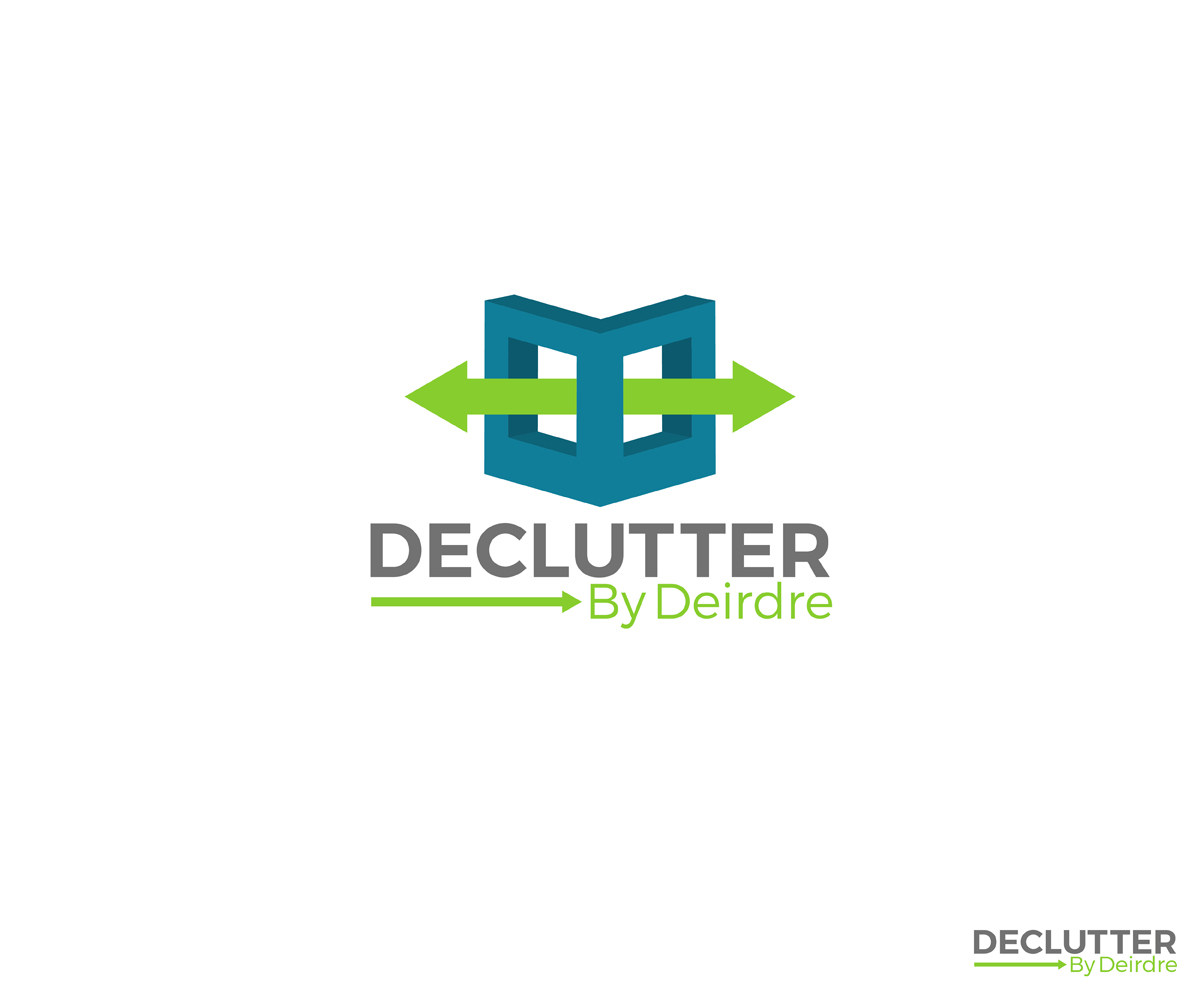Diseño de Logo por Hey Lex para este proyecto | Diseño #9273109