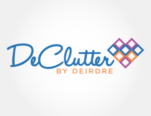 Logo Design by Sparkmark