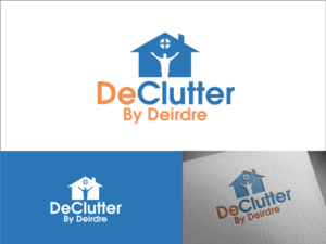 Logo Design by Graphic Bricks