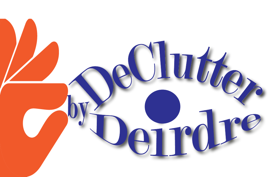 Diseño de Logo por adawi7 para este proyecto | Diseño #9269984