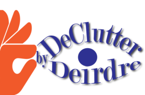 Diseño de Logo por adawi7 para este proyecto | Diseño: #9269984