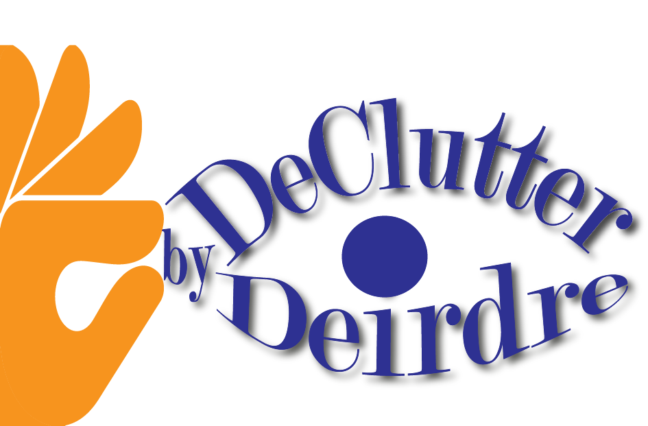Diseño de Logo por adawi7 para este proyecto | Diseño #9270428