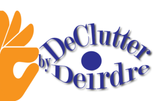 Diseño de Logo por adawi7 para este proyecto | Diseño: #9270428