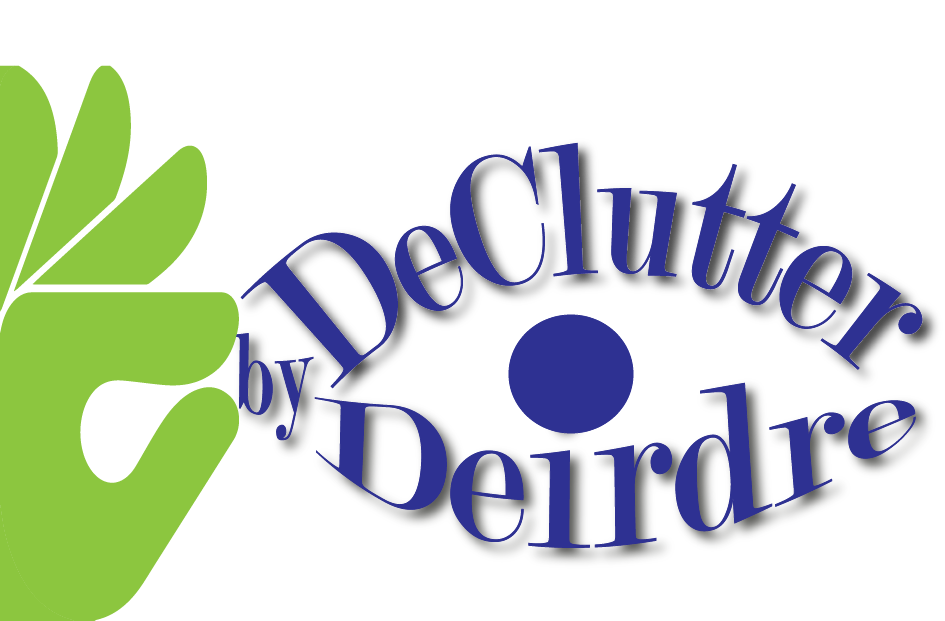 Diseño de Logo por adawi7 para este proyecto | Diseño #9292510