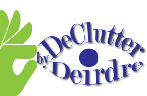 Diseño de Logo por adawi7 para este proyecto | Diseño: #9292510