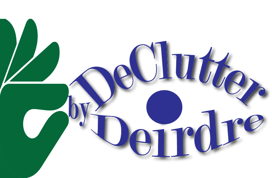 Diseño de Logo por adawi7 para este proyecto | Diseño #9292517