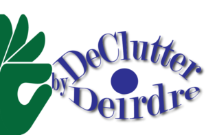 Diseño de Logo por adawi7 para este proyecto | Diseño: #9292517