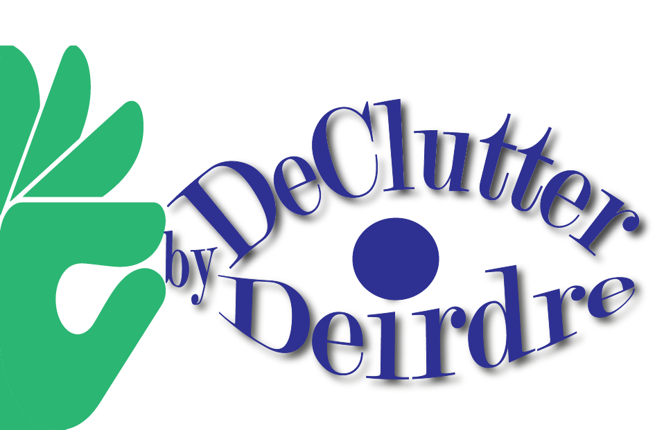 Diseño de Logo por adawi7 para este proyecto | Diseño #9292528