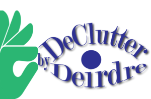 Diseño de Logo por adawi7 para este proyecto | Diseño: #9292528