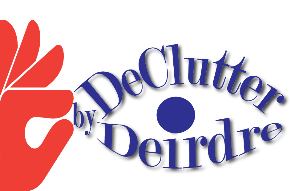 Diseño de Logo por adawi7 para este proyecto | Diseño #9292539