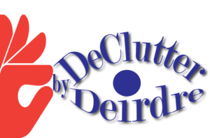 Diseño de Logo por adawi7 para este proyecto | Diseño: #9292539