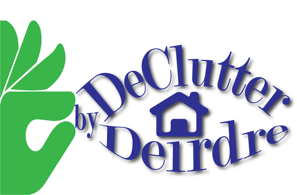 Diseño de Logo por adawi7 para este proyecto | Diseño #9314815
