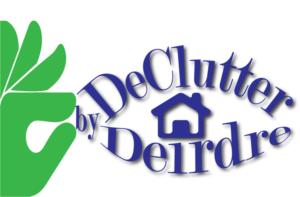 Logo-Design von adawi7 für dieses Projekt | Design #9314815