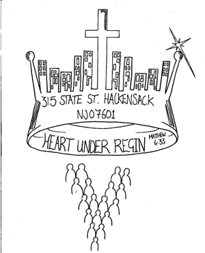 T-shirt Design by veronica6