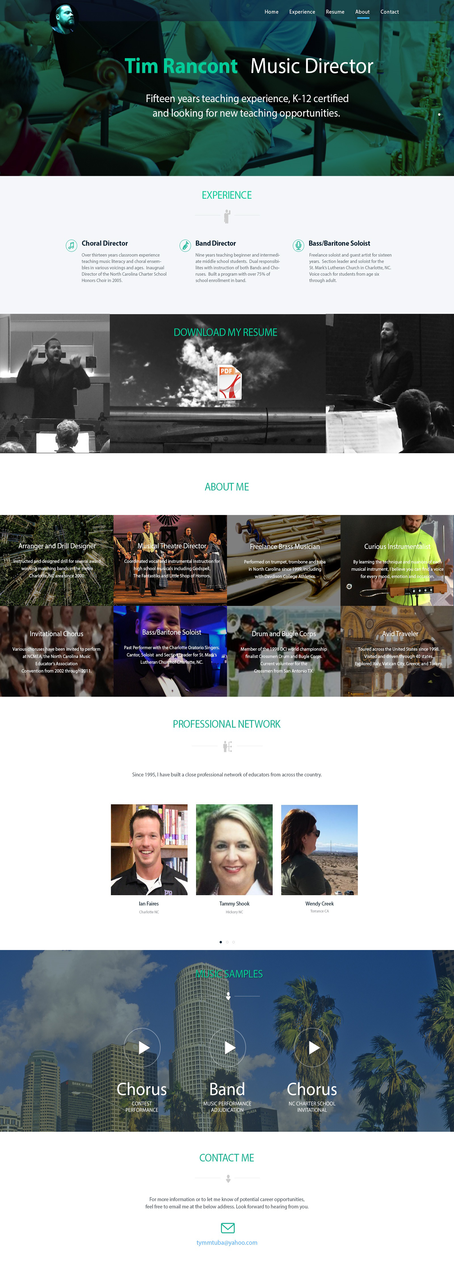 Web Design par Xpert Logix pour 9 Dot Services Inc. | Design #9307897