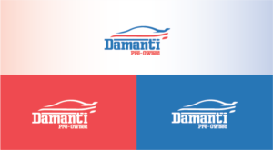 Logo Design by hafetz