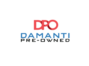 Logo Design by Wonderful design for this project | Design #9332506