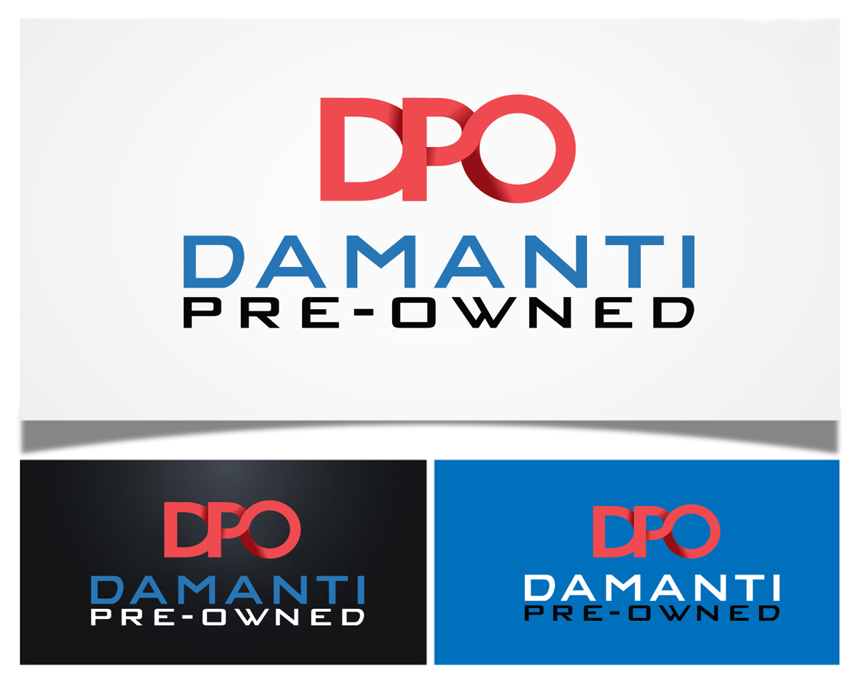 Logo Design by Wonderful design for this project | Design #9332936