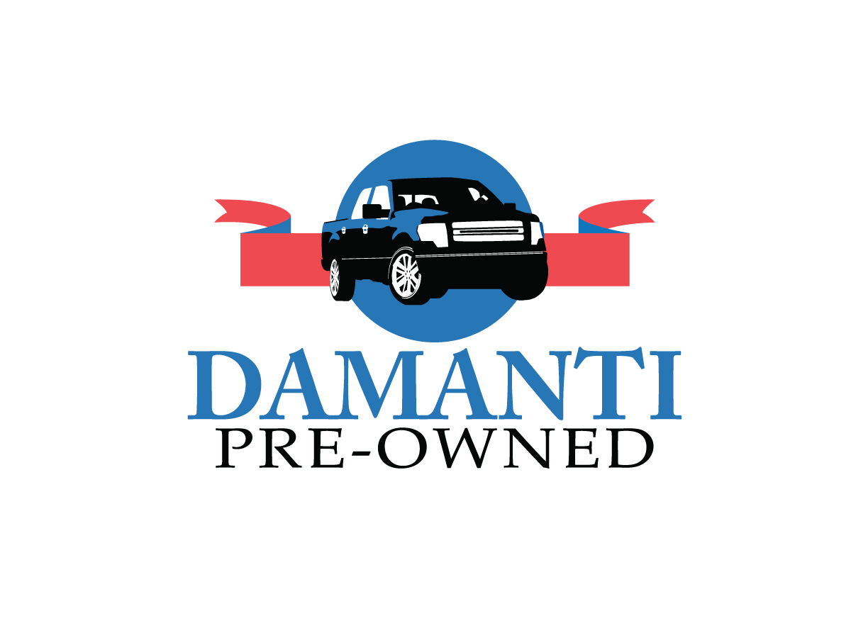 Logo Design by Wonderful design for this project | Design #9333095