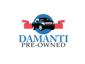 Logo Design by Wonderful design for this project | Design: #9333095