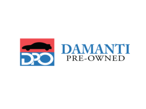 Logo Design by Wonderful design for this project | Design: #9333447