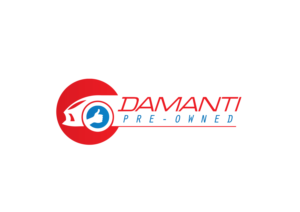 Logo Design by dm.design for this project | Design: #9314882