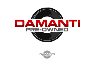 Logo Design by Roger B.