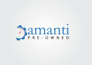 Logo Design by Aeidan for this project | Design: #9323913