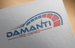 Logo Design by Sintegra for this project | Design: #9318968