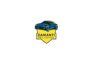 Logo Design by Design Founder for this project | Design #9364844